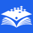 国家智慧教育平台