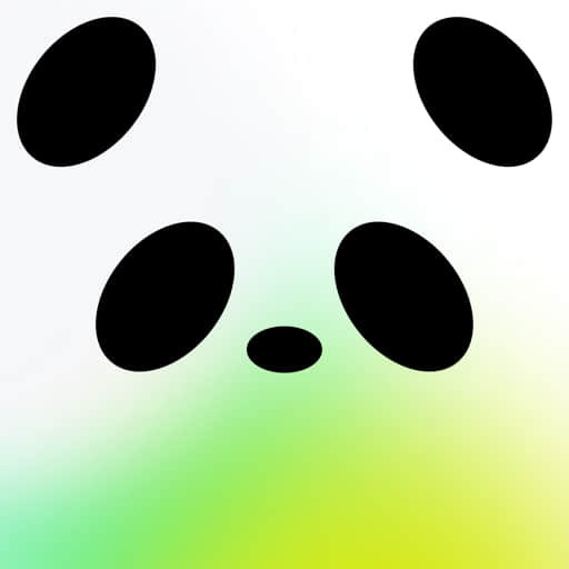 ima 腾讯智能工作台