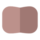 现代诗歌语料库